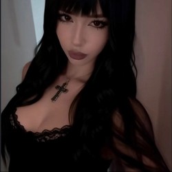 skywhywalker0