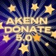 AkennDonate