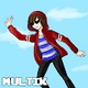 Mult3201