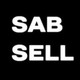 SABsell
