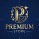 PremiumStore