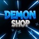 DemonShop