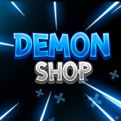 DemonShop