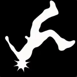 Storm_Legend