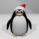 pengvin46