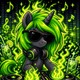 DJFluffLim3