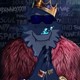 KingShopXi