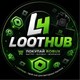 LootHub