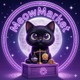 MeowMarket