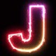 JEP5TERR