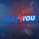 PLAY4YOU