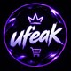 ufeak