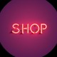 Shopton