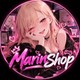 MarinShop