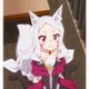 Taikon_Kitsune