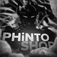 PHiNTO_SHOP