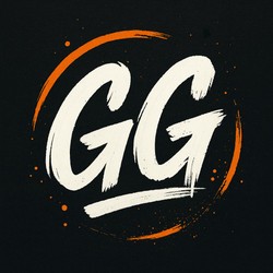 GoodGame