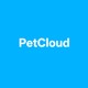PetCloud