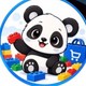 Panda_Keys