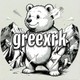 Greexrk