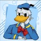 Danya_Duck