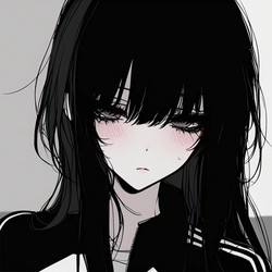 BlackSakura
