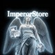 ImperorStore