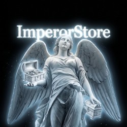 ImperorStore
