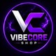 VibeCore