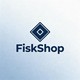FiskShop