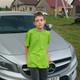 kirill1610