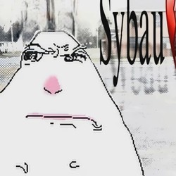 KerZikUs