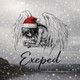 Exeped