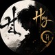 HTVStore