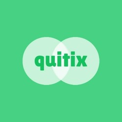 quitix