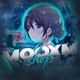 MoqxmShop