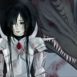 Kusakabe