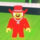 SammyYT