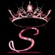 Saveliy1106