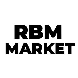 RBMARKET