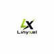Linyxel