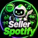SellerSpotify