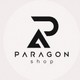ParagonShop