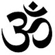 Darkpsy255