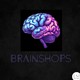 BrainShops