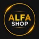 Alfa_Shop