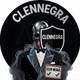 ClenNegra