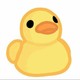 Ducky