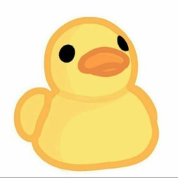 Ducky