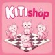 KITIshop